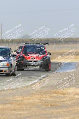 media/Sep-28-2024-24 Hours of Lemons (Sat) [[a8d5ec1683]]/10am (Star Mazda)/
